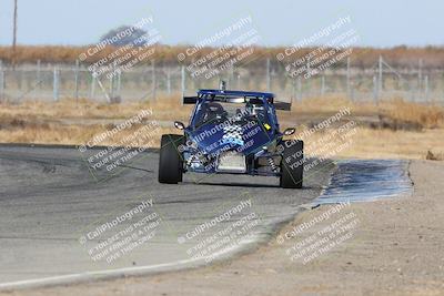 media/Nov-16-2024-CalClub SCCA (Sat) [[641f3b2761]]/Group 1/Star Mazda (Qual)/